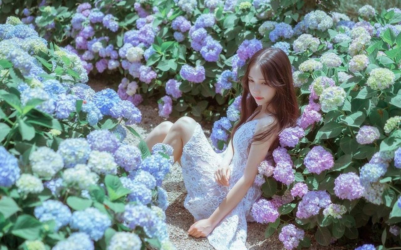 国产69精品久久99不卡资源-欧美中文字幕乱码在线播放-中国精品少妇LD-国产三级小视频在线观看_精品国产91在线-久久人妻欧美一区二区-国产日韩欧美91一二三四-欧美久久久久久久怡春院|甘南藏乡也有簪花姑娘：身上服饰都是传家宝